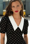 black-polka-dot-dress-gladys
