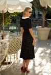 black-polka-dot-dress-gladys