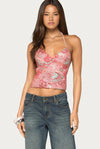 s25919_pink