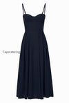 corset-dress-isla