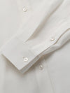 sheer-tencel-wool-relaxed-oversized-shirt-luxe-lightweight-draped-blouse