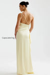 samira-dress-limoncello