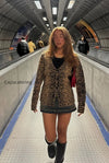 leopard-v-neck-brushed-knit-top