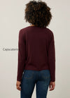 notch-neck-rib-sleeve-sweater-1056212-fig