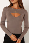 jupiter-long-sleeve-knit-top-mocha