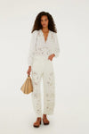 off-white-richelieu-long-sleeve-blouse