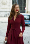 belted-dress-hortensia