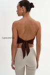 baila-satin-scarf-top