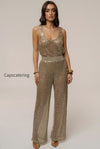 sage-high-seas-sequin-top