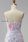 floral-light-pink-beaded-tight-short-homecoming-dress