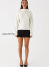 charleston-knit-jumper-off-white
