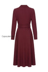 belted-dress-hortensia
