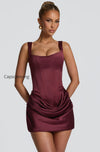 imogen-mini-dress-cherry-lacquer-35290212