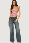 s25919_pink