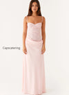 romy-maxi-dress-pink