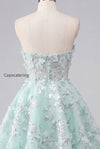 floral-sparkly-mint-corset-short-sweetheart-a-line-beaded-homecoming-dress