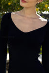 knit-midi-dress-vanessa