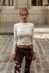 princessace-0415lc-00835