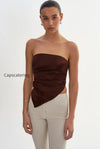baila-satin-scarf-top