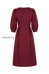 midi-longsleeve-dress-bardetta