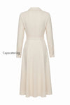 belted-dress-hortensia