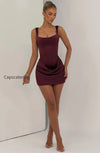 imogen-mini-dress-cherry-lacquer-35290212