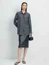 sheer-tencel-wool-relaxed-oversized-shirt-luxe-lightweight-draped-blouse