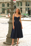 corset-dress-isla