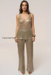 sage-high-seas-sequin-top