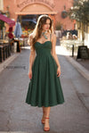 corset-dress-isla