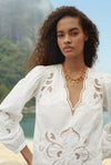 off-white-richelieu-long-sleeve-blouse