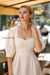 midi-longsleeve-dress-bardetta