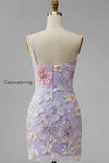 floral-light-pink-beaded-tight-short-homecoming-dress