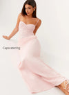 romy-maxi-dress-pink