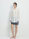 sheer-tencel-wool-relaxed-oversized-shirt-luxe-lightweight-draped-blouse