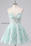 floral-sparkly-mint-corset-short-sweetheart-a-line-beaded-homecoming-dress