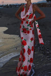 printed-halter-backless-sexy-maxi-silk-dress