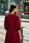 midi-longsleeve-dress-bardetta