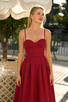 corset-dress-isla