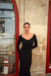 knit-midi-dress-vanessa