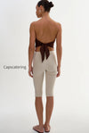 baila-satin-scarf-top