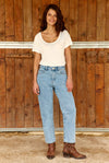 t-shirt-fluide-ecru-tiana