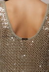 sage-high-seas-sequin-top