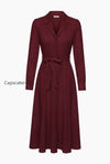 belted-dress-hortensia