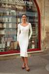 knit-midi-dress-vanessa