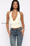 show-stopping-halter-top-cream-37964132