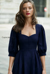 midi-longsleeve-dress-bardetta