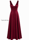 maxi-dress-calista
