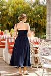 corset-dress-isla