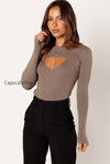 jupiter-long-sleeve-knit-top-mocha